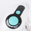 Low Noise Infrared Electric Fat Burn Remove Body Slimming Massager Anti-cellulite Body Massage Machine New Sale