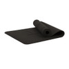 1830*610*6mm TPE Yoga Mat with Bag Non Slip Mat For Beginner Environmental Fitness Gymnastics Mats 