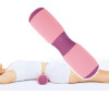 Bodybuilding Yoga mat Pelvis Correction Slimming Body Shaping Exercise Fitness Pilates Yoga Pad disc pillow Yoga stick