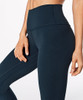 Yoga Motion Run Speed Yoga Trousers High Waist Pants Contain Pocket Dance Yoga Pants