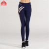 New Style Women Yoga Pants High Quality Slim Running Fitness Leggings Good Elastic Profession Sports Pants,1FP1068