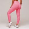 New Arrivals Yoga Pants Womens Ruched Butt Leggings Push High Waist Workout Sport Tights Running Trousers Women Gym Pants  