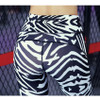 Women Sport Pants Running Tights Sports Tights Fitness Pants Sport Trousers Running Pants Gym Leggings Workout Pants