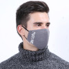 10pcs/Pack men's fashion cotton mask wholesale winter windproof dustproof cold Cotton Respirator b.a.p kpop Snowboard Mask