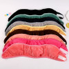 10pcs/Pack CC Wholesale Cotton Winter Mask/ Cold Protection/ Warming Mask