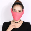 10pcs/Pack CC Wholesale Cotton Winter Mask/ Cold Protection/ Warming Mask