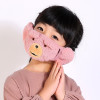5pcs/Pack Winter Masks