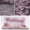 New Pet Sofa Mattress Dog Mat  Sofa Bed Printed Sofa Cover for Dogs and Cats PP Cotton Pet Sofa Protector  Cushion Washable