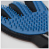 Pet Finger For Cat Dogs Pet Brush Glove Shedding Pet Hair Glove For Animals Gentle Efficient Finger Massage Cat Grooming 