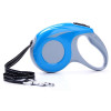  Automatic retractable dog leashes Pet leashes Small and medium pet dog retractable leashes Pet leashes Dog chain 3 m / 5 m
