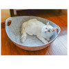 new hot cat litter four seasons universal cat house pet nest kennel Teddy nest cat house house cat supplies pet bed  Nest