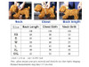 New Pet Dog Winter Sweater Teddy Dog Chihuahua Doll Jacket Clothes Puppy Sweater Skirt Casual Dress Comfortable Warm