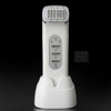 Real Remove Wrinkles Dot Matrix Facial Thermage Radio Frequency Lifting Face Lift Body SKin Care Beauty Device 110-240V