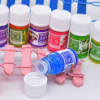  Brand New Water-soluble Oil Essential Oils for Aromatherapy Oil Humidifier Oil with 12 Kinds of Fragrance 36 Bottle Set