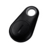 Transer Anti-Lost Theft Device Alarm Bluetooth Remote GPS Tracker Child Pet Bag Wallet Bags Locator GPS May2 Extraordinary