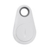 Transer Anti-Lost Theft Device Alarm Bluetooth Remote GPS Tracker Child Pet Bag Wallet Bags Locator GPS May2 Extraordinary