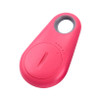 Transer Anti-Lost Theft Device Alarm Bluetooth Remote GPS Tracker Child Pet Bag Wallet Bags Locator GPS May2 Extraordinary