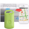 Car Motorcycle GPS Tracker Kids Pets Wallet Keys Alarm Locator Realtime Bluetooth Finder Device 2019