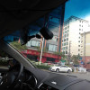 Dash Camera Funrover Dashcam Front Camera Usb Dvr Android Dvd Player Usb2.0 Digital Video Recorder For Android 5.1 6.0 8.0 
