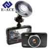 Novatek Dashcam Car Dvr Auto Mini Camera Mirror Night Vision Full HD 1080P Video Recorder Carcam Camcorder Automotive Dvrs