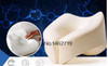 Soft U Shaped Neck Pillow Memory Foam Health Care Pillow Airplane Car Travel Pillows For Adults and Baby