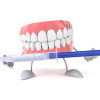 Profession Teeth Whitening 44% Peroxide Dental Bleaching System Oral Gel Kit Tooth Whitener Dental Equipment