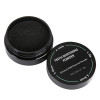 Coconut Shells Activated Carbon Teeth Whitening Organic Natural Bamboo Charcoal Toothpaste Powder Wash Your Teeth White 2017