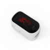 Medical Fingertip Pulse Oximeter LED Oximetro blood oxygen Heart Rate Monitor SpO2 Health Monitors