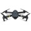 Eachine E58 WIFI FPV With Wide Angle HD Camera High Hold Mode Foldable Arm RC Quadcopter Drone RTF VS VISUO XS809HW JJRC H37