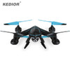 X8SW Quadrocopter RC Dron Quadcopter Drone Remote Control Multicopter Helicopter Toy No Camera Or With Camera Or Wifi FPV Camera