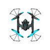 X8SW Quadrocopter RC Dron Quadcopter Drone Remote Control Multicopter Helicopter Toy No Camera Or With Camera Or Wifi FPV Camera