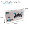 X8SW Quadrocopter RC Dron Quadcopter Drone Remote Control Multicopter Helicopter Toy No Camera Or With Camera Or Wifi FPV Camera