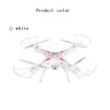 3MP RC Drone FPV RC Quadcopter mini Drone with Camera 2.4G 6-Axis RC Helicopter Drones With Camera HD dron aircraft