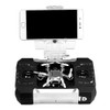 SBEGO RC Quadrocopter 126DW RC Mini Drone WiFi FPV 0.3MP HD Camera 6Axis 2.4G 4CH Protective Frame Headless Model RC Helicopter 
