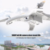 T1 satellite GPS positioning drone aerial HD 1080P professional large outdoor remote control helicopter brushless motor