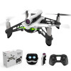 Parrot MAMBO FPV Quadcopter 720p Video Recording Camera Drone HD Quadcopter Kid Gifts