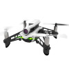 Parrot MAMBO FPV Quadcopter 720p Video Recording Camera Drone HD Quadcopter Kid Gifts