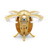 JJR/C H65 Drone GG Flying Egg 2.4G G-Sensor Control Altitude Hold Foldable RC Drone RC Quadcopter Training Kids Gifts