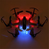 H20 Mini 2.4G 4CH 6Axis Headless Mode Quadcopter RC Drone Dron Helicopter Toys Gift RTF VS CX-10 H8 H36 Mini