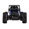 RC Car 1/14 4WD Remote Control High Speed Vehicle 2.4Ghz Electric RC Toys Monster Truck Buggy Off-Road Toys Kids Suprise Gifts