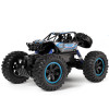 RC Car 1/14 4WD Remote Control High Speed Vehicle 2.4Ghz Electric RC Toys Monster Truck Buggy Off-Road Toys Kids Suprise Gifts