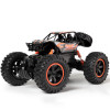 RC Car 1/14 4WD Remote Control High Speed Vehicle 2.4Ghz Electric RC Toys Monster Truck Buggy Off-Road Toys Kids Suprise Gifts