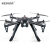 MJX B3 Bugs 3 Brushless RC Helicopter 80KM/H Remote Control Professional Drone can Add 4k Gopro Camera