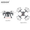 MJX B3 Bugs 3 Brushless RC Helicopter 80KM/H Remote Control Professional Drone can Add 4k Gopro Camera