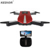 Quadrocopter RC HD Video Drone with Camera Live Video 2.4G Wifi FPV Remote Control Multicopter Toys