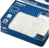 high quality mini micro sd card TF card Class10 8GB 16 GB 32 GB 64GB memory cards 128GB Memory Microsd for phone/Tablet/Camera
