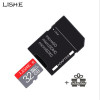memory card 1tb Class 10 128gb 64gb 32gb 16gb 256gb 512gb micro sd card for table and phone memory flash TF cards free shipping