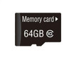 Micro SD Card 256GB Memory Card 4GB 8GB 16GB 32GB 64GB 128GB microsd TF Card 32gb for Cell phone/mp3 micro sd 64gb Free reader