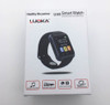 Smartwatch Bluetooth Smart Watch U80 for iPhone IOS Android Smart Phone Wear Clock Wearable Device Smartwatch PK U8 GT08 DZ09