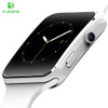 Smart Watch For Xiaomi Samsung Android Phone Sim Bluetooth Clock Relogio Wristwatch Smart Wearable Devices Smartwatch